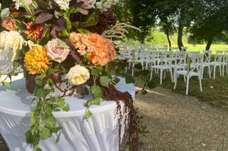 Passion Florale - 13