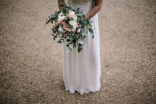 Accent Végétal - 16