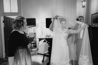 Wayan Barre Photography - 13
