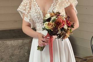 Passion Florale - 14