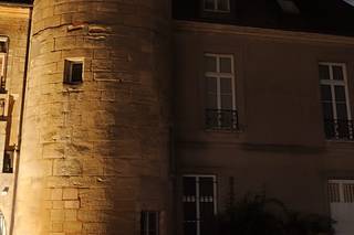 Château de Vaux-sur-Seine - 8