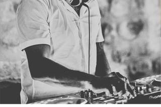 Happines s'Sound Dj Kad - 5