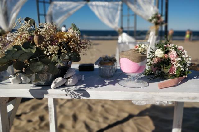 Weddzy 1