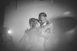 Vincent & Isa - 6