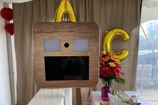 Nacarat Events - 5