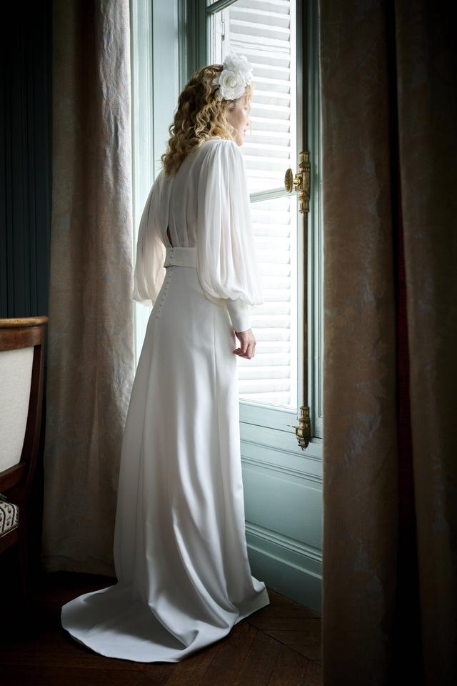 Ian Abela Photographe - 2