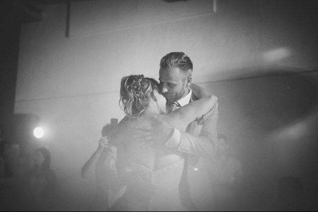Vincent & Isa - 1