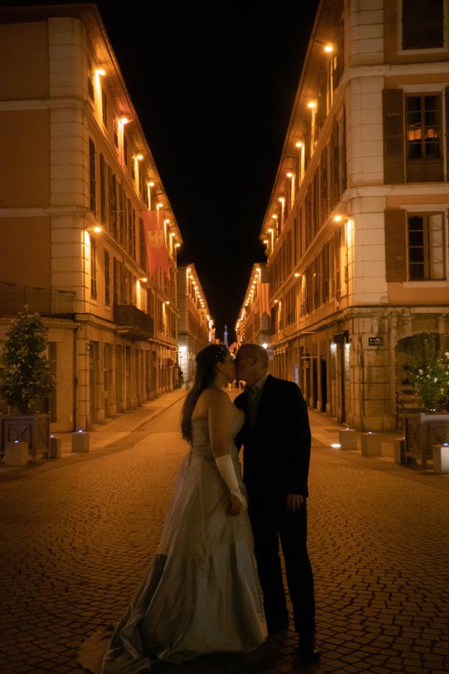 B'-Photographie - 4