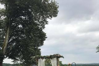 Accent Végétal - 17