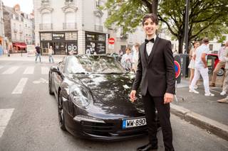 Father & Sons Cholet - 6