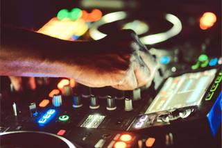 Happines s'Sound Dj Kad - 7