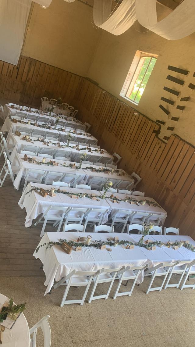 Domaine de La Thibaudière - 2