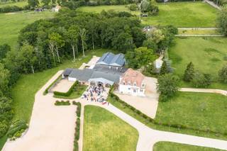Domaine Les Planches - 5