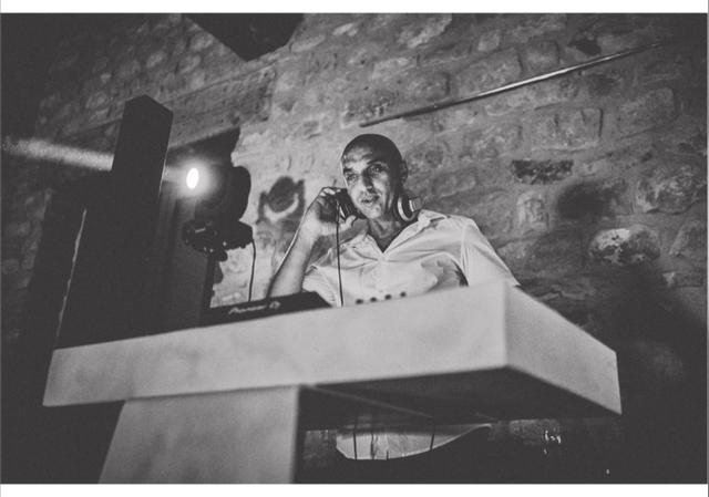 Happines s'Sound Dj Kad - 1