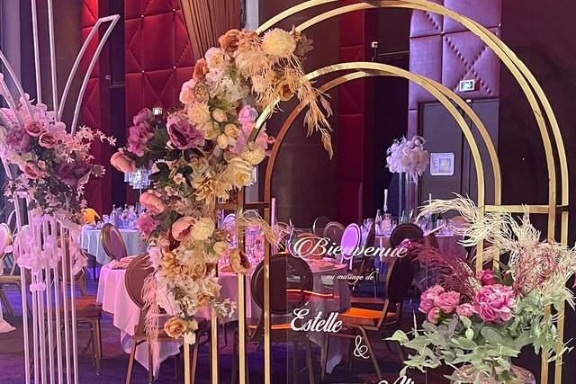 Anthony - MF Wedding 1