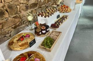 Brunchtime69 - 7