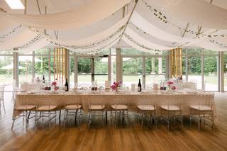 Domaine Les Planches - 6