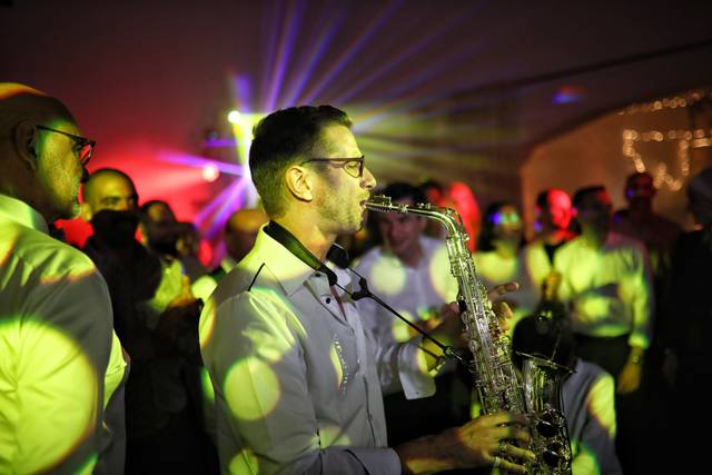 Eric Sax 4