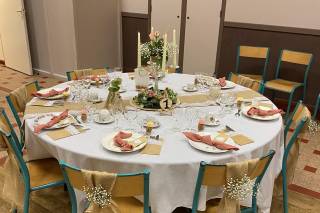 Babeth Event's - 6