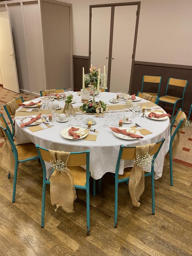 Babeth Event's - 2