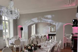 Cocktail Music Animations - 20