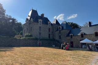 La Ville Queno - 6