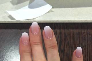 Coco Vernis - 1