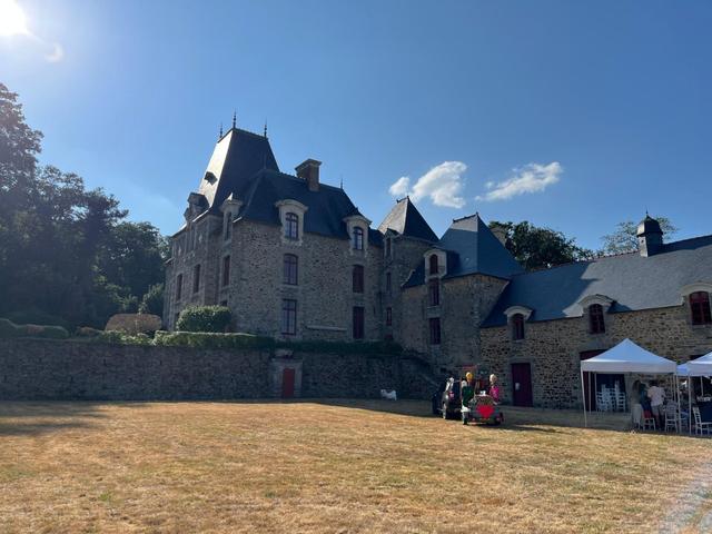 La Ville Queno - 3