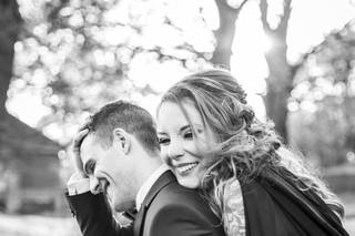 Agathe Deusy Photographies - 5