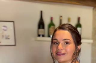 Azalia - 6
