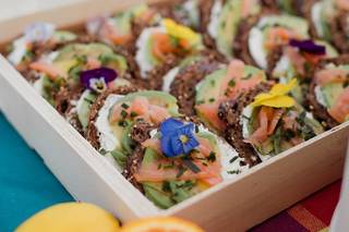 Authentique Brunch - 9