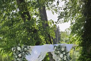 Jardins Jacqueline - 8