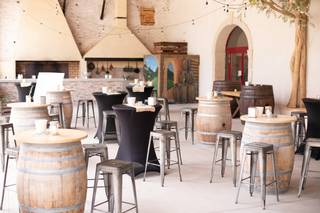 Domaine de la Grande Canague - 7