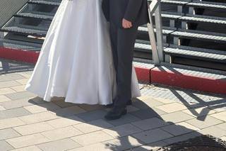 Showroom Du Mariage Neufchâtel en Bray - 5