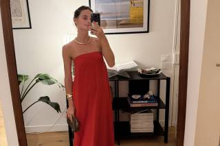 Stella Migliore - 6