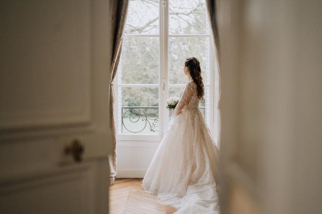 Harmonie Photography - 4