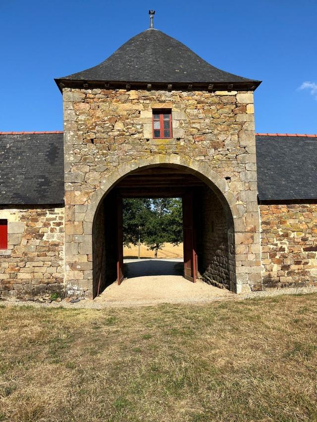 La Ville Queno - 2