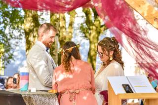 Just My Married - 7