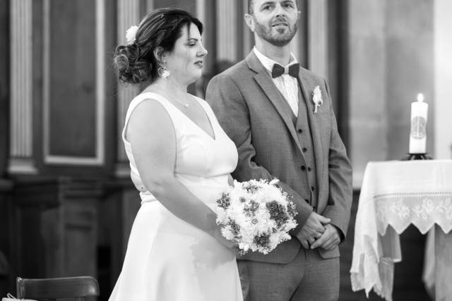 EG Mariages et Créations 4