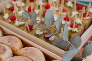 Authentique Brunch - 10