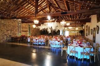 Domaine de Sarson - 8