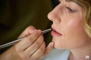 MB Makeup and Beauty - 8