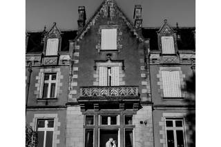 Château de la Rose - 21
