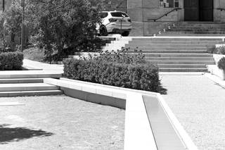 Caroline Basiglio Photographie - 8