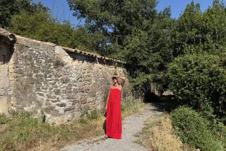 Stella Migliore - 7