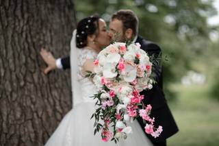 Aurell Fleurs - 5