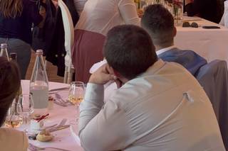 Cocktail Music Animations - 22