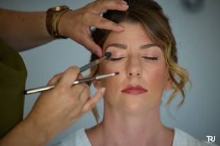 MB Makeup and Beauty - 9
