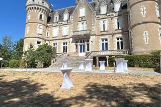 Château de la Rose - 22