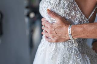 Caroline Basiglio Photographie - 9